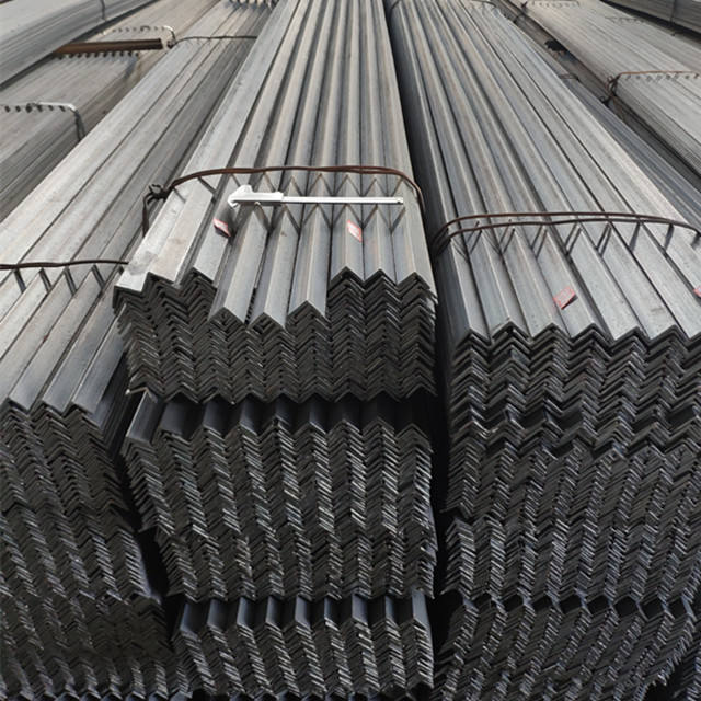 Hot Sale Good Price High Quality ASTM A36 AISI Grade 20mm Thick Steel Sheet MS Hot Rolled Carbon Steel Plate Price