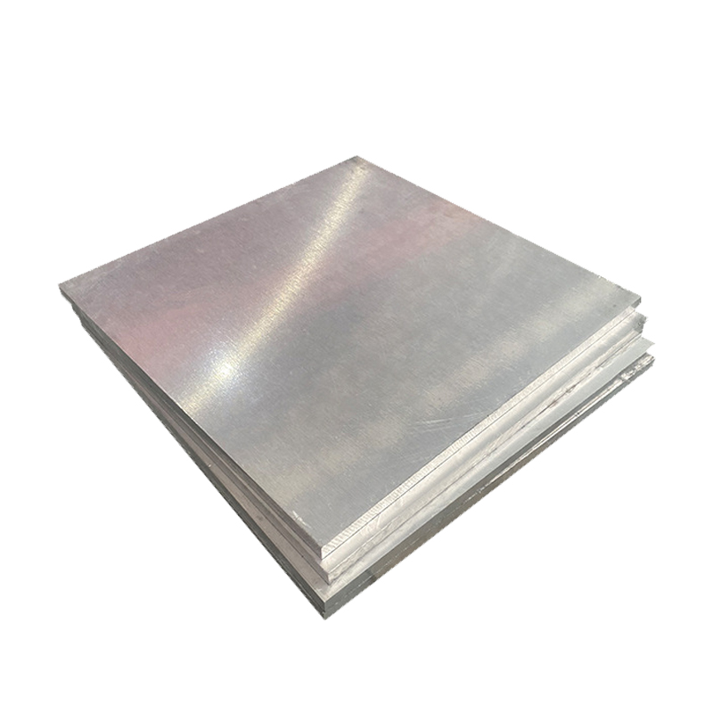 Aluminum Sheet Metal Alloy Plate 1050 1060 1100 3003 H14 1mm 3mm Aluminium Plate Sheet