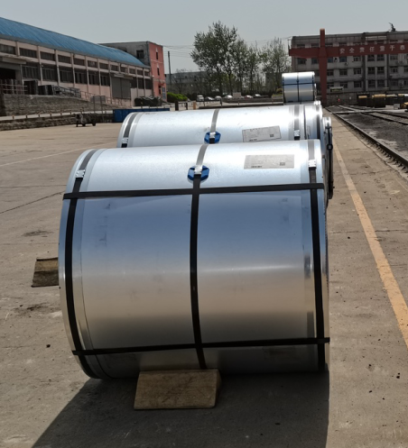 High Quality Stainless Steel Plate Sheet 304 Coil Price Customizable Factory Direct Sales