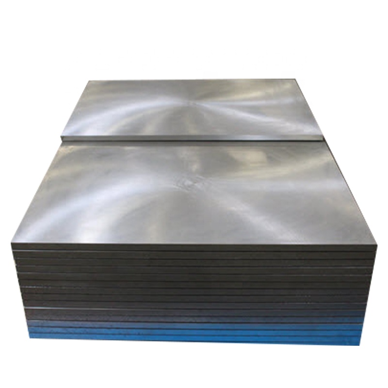 Export High Quality 304 Stainless Steel Plate Ss Plate Price Per Kg