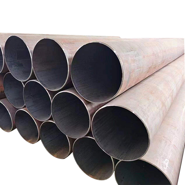 Direct Sale Price Low Carbon Steel Pipe Carbon Steel Pipe Api 5l X65 China Supplier