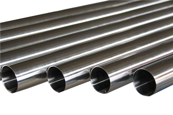 Export High Quality Good Price 201 316 Stainless Steel Perforated Tubes Round Pipe