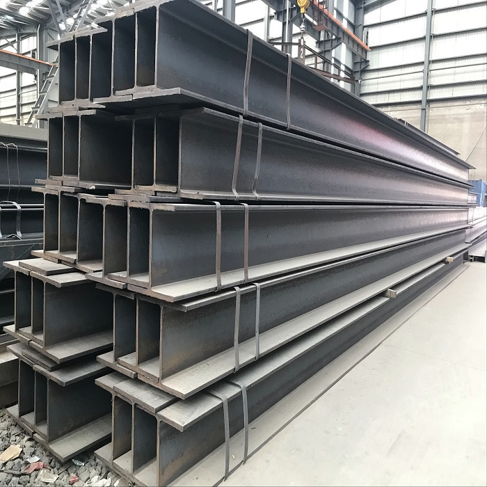 Heat Resistant AISI 304 Stainless steel i beam, h beam specification
