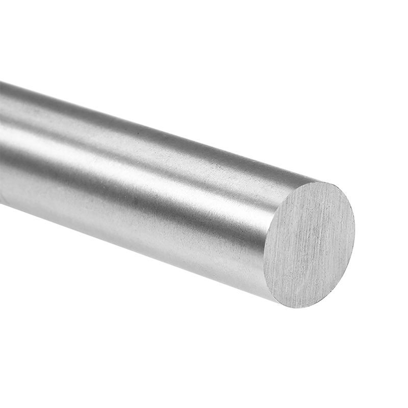 Export High Quality Stainless Steel Bar 201 304 310 316 321 ASTM 2mm 4mm 6mm