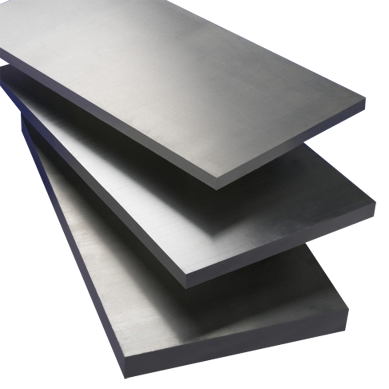 China Supplier Aluminum Thick Plate Anodized 6061 6063 7075 T6 Aluminum Alloy Plate 5mm 10mm Marine Aluminium Sheet Manufacturer
