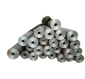 Export Factory Direct Sale Round Welded/Seamless 210 310 304 316 Steel Tube ASTM AISI Stainless Steel Pipe