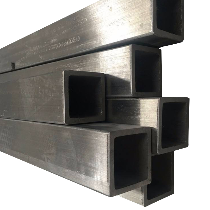Export High Quality Best Products Square Welded Stainless Steel Pipe 316 304 430 201