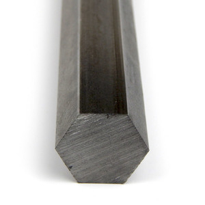 Hot Sales Hot Rolled 24mm 25mm 30mm Hexagon Carbon Steel Hex Bar