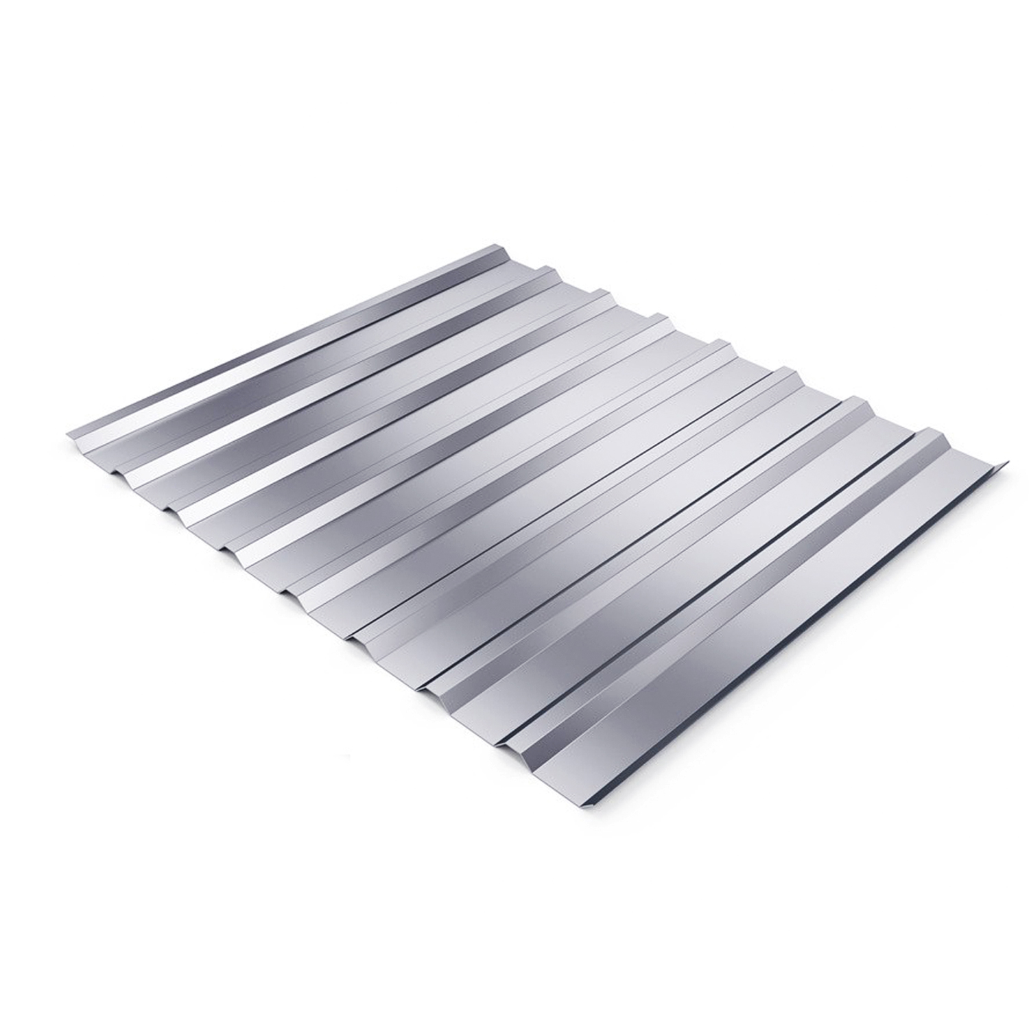 Factory Direct Sale High Quality Colour Coated Steel Roofing Sheet Roofing Prices Low Slope Roofing