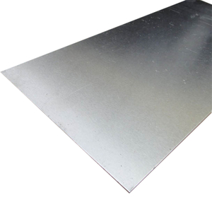 Hot Sale Products ASTM 5005 5083 5054 Aluminum Alloy Sheet / Plate Aluminum Plate Supplier