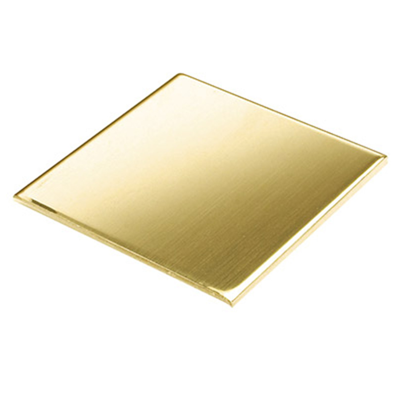 Hot Sale 4x8 Copper Sheet Price Per Kg 0.5mm 2mm 5mm Thick 99% Pure Copper Plate C10100 C10200 C10300 Copper Sheets