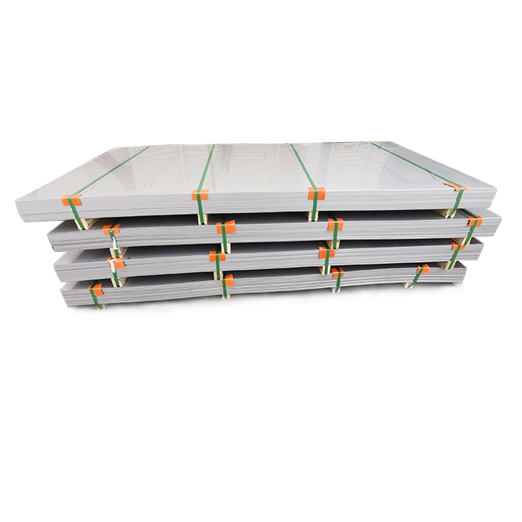 High Quality 201 304 304l 3mm Stainless Steel Sheet with Competitive Price for Sale