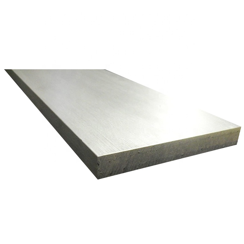 Export High Quality 316 Stainless Steel Sheets 4x8 Prices 3mm Stainless Steel Sheet
