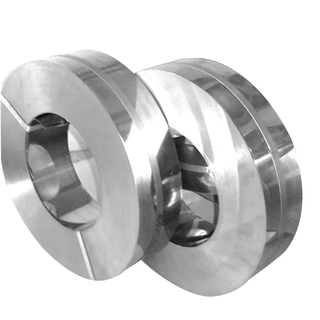 Export High Quality S275JR Hot Rolled Q235B 65mm Cold Rolled High Carbon Steel Strips with Competitive Price