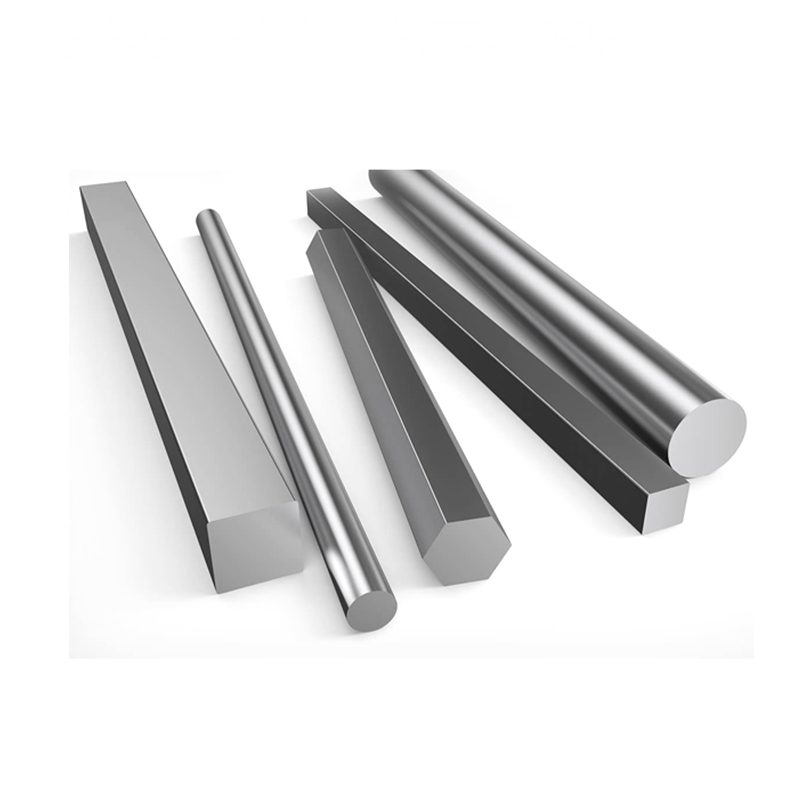 Export High Quality 201 304 304l 304h 309s 310s 316 Stainless Steel Bar